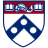 Logo The College of Arts & Sciences