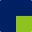Logo Dogan Advisors, Inc. (Private Equity)