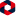 Logo Osb Savings Bank