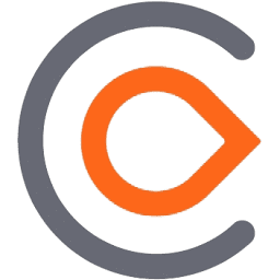 Logo Conavi Medical, Inc.
