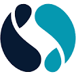 Logo ComplexCare Solutions, Inc.