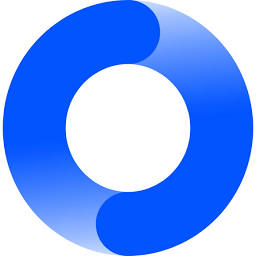 Logo Q-Centrix LLC