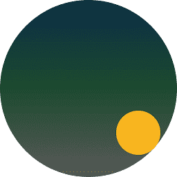 Logo Archelon AB