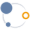 Logo Isogeo SAS