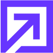 Logo Monocl AB