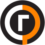 Logo ROTH Venture Finance Group