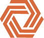Logo VergeIO, Inc.