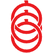 Logo COSMAX, Inc.