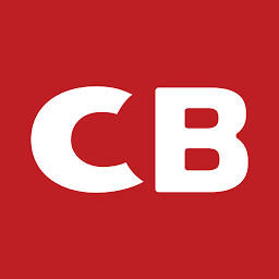 Logo Coop Bank A/S