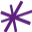 Logo Mirova SA (Investment Management)