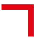 Logo Scherr & Klimke AG