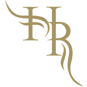 Logo Hawks Ridge Golf Club LLC