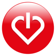 Logo Love Energy Savings.com Ltd.