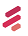 Logo Intellinote, Inc.