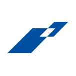 Logo Leengate Valves Ltd.