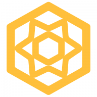Logo Citrine Capital Pte Ltd.