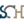 Logo Marius Saradar Holding SAL