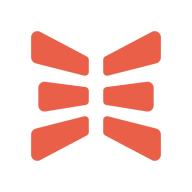 Logo NovoEd, Inc.
