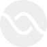 Logo Matica Technologies Group SA