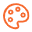 Logo Zhuhai Aviation Industrial Development Group Co., Ltd.