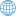 Logo Lakestream Ltd.