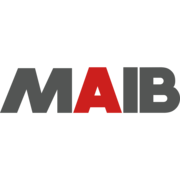 Logo Motor Accidents Insurance Board