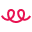 Logo Teespring, Inc.