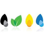 Logo USCF Advisers LLC