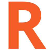 Logo Rampart Oil, Inc.