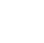 Logo Triton Valsteknik AB