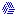 Logo Tradition London Clearing Ltd.