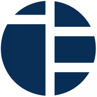 Logo Pangaea Logistics Solutions Denmark A/S
