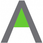 Logo ACG Seattle, Inc.