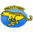 Logo Tonomi, Inc.