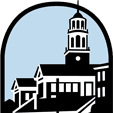 Logo The Pawtucket Foundation