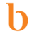 Logo PT Bank BTPN Syariah Tbk