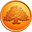 Logo Tidaholms Sparbank