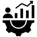 Logo Cell2B - Advanced Therapeutics SA