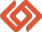 Logo Balboa Bank & Trust SA