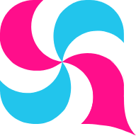 Logo Anafore Pte Ltd.