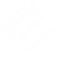Logo CPS Capital Group Pty Ltd.