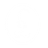 Logo EMI Group Global Ltd.