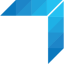 Logo Governance Institute of Australia Ltd.
