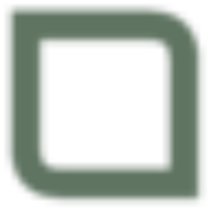 Logo Skandia Livsforsikring A A/S
