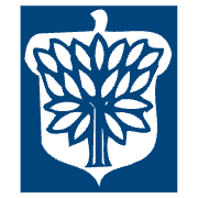 Logo General American Investors Co., Inc. (Investment Management)