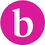 Logo Beazley Insurance DAC