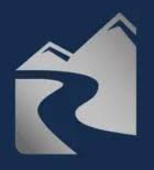 Logo Rhodium Capital Management LLP
