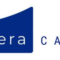 Logo Crescera Investimentos Ltda.