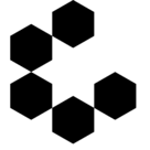 Logo Citycon Treasury BV