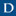 Logo Dominion Capital LLC (New York)